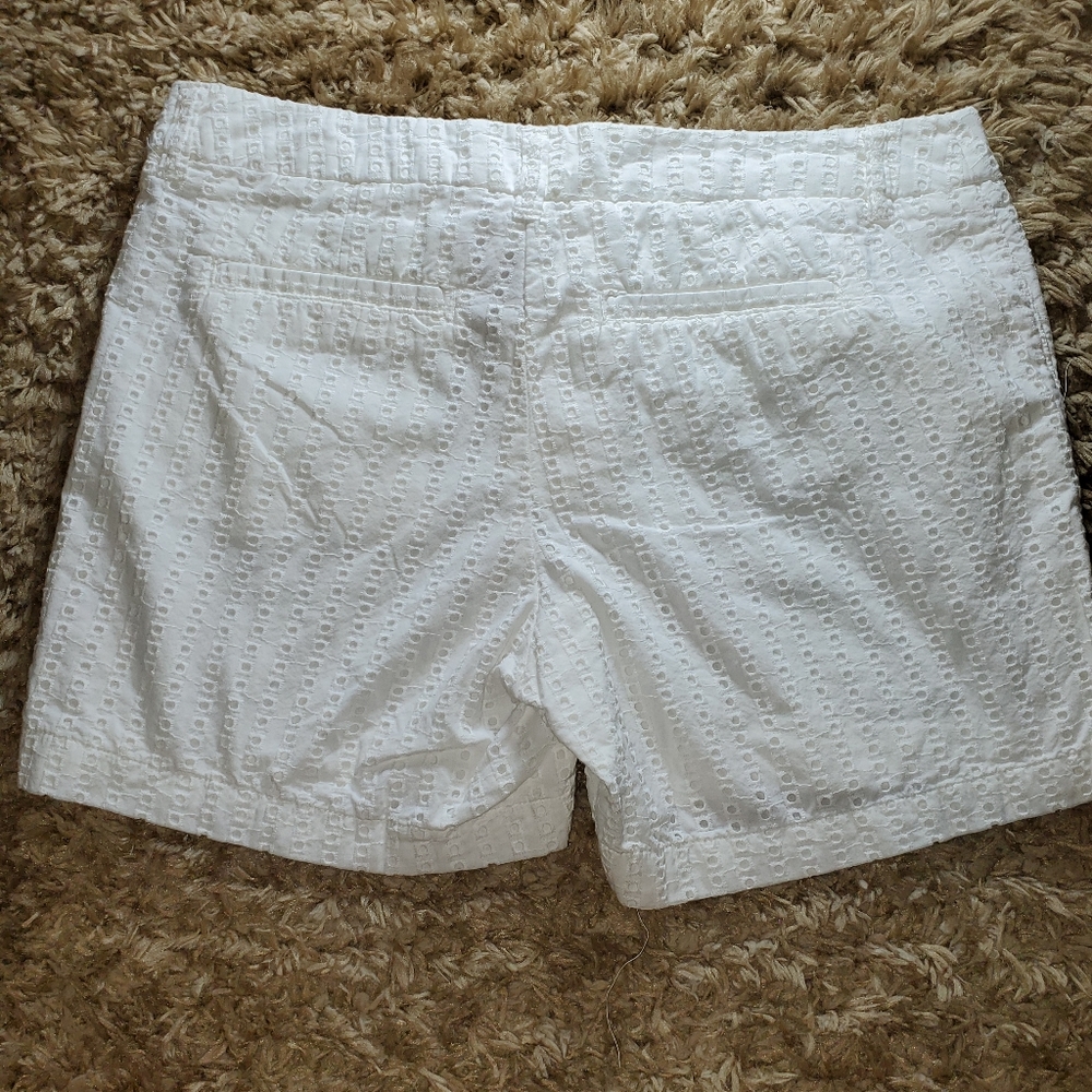 Shorts Bundle (4) - image 5